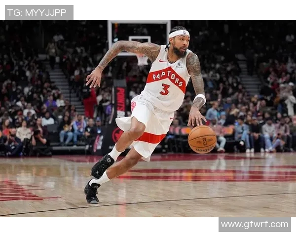 猛龙队客场险胜小牛队，终结两连败的惊险之战