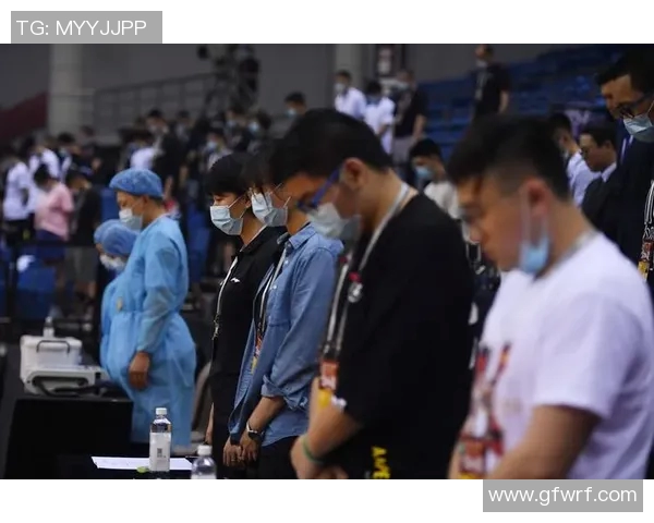 疫情下的CBA：球队备战冲冠，盼复赛带来新起点