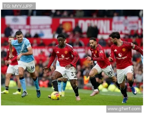 皇马重磅引援，曼联前锋加盟伯纳乌，球迷欢呼雀跃