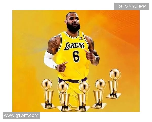 詹姆斯再度带领湖人捧得总决赛冠军，登顶王座