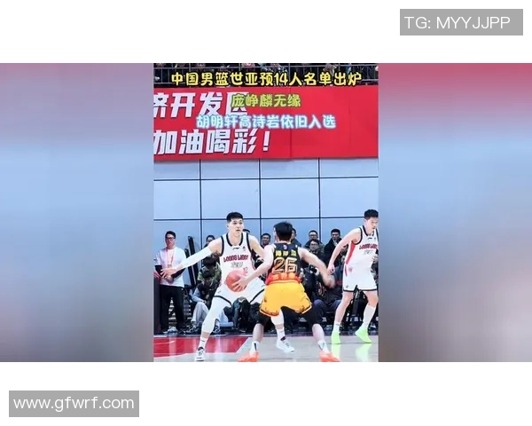 辽宁队成功卫冕CBA总冠军，赢得球迷一片喝彩！