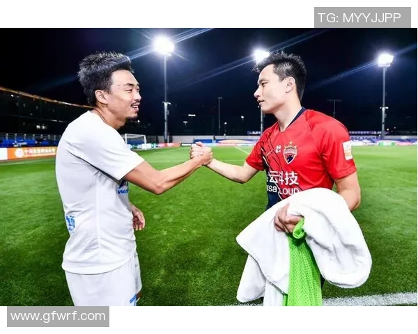 青岛国信水产迎来新赛季首场胜利