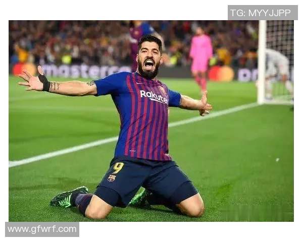 马竞球星苏亚雷斯在赛后采访中宣告球队西甲冠军目标